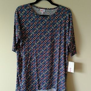 LuLaRoe Irma